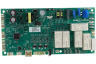 AEG Oven-Magnetron 5551186082 Print Stuurmodule