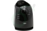 81622438 Reiniging Clean & Renew Body