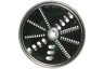 BR63210633 Snijplaat Raspplaat -Shredding disc