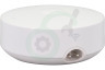 81782984 iOsense oplader, wit