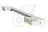 Siemens Oven-Magnetron 11002668 Deurgreep Handgreep