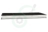 Tecnik Afzuigkap 460120, 00460120 Filter Koolstof 42 x 17,8cm