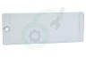 Bosch Afzuigkap 96880, 00096880 Glaasje Van lamp afzuigkap