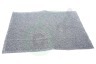 Bosch Afzuigkap 460089, 00460089 Filter Metaalfilter