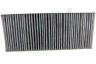 11034172 Filter Koolstoffilter actief