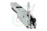 Solitaire Oven-Magnetron 00615739 Scharnier Van ovendeur