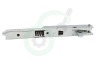 Solitaire Oven-Magnetron 00615739 Scharnier Van ovendeur