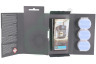 Bosch Koffiezetapparaat 312291, 00312291 TZ80003A Verzorgingsset voor Koffieautomaten