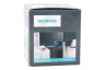 Siemens Koffiezetapparaat 17004535 TZ50001 Melk adapter