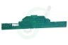 Bosch Kookplaat 11033155 Module Bedienings moduul