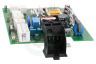 Bosch Oven-Magnetron 11029101 Module Stuurmodule geprogrammeerd