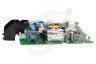 Bosch Oven-Magnetron 11029101 Module Stuurmodule geprogrammeerd