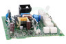 Bosch Oven-Magnetron 11029101 Module Stuurmodule geprogrammeerd