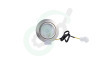 908092 Lamp Spotje 2W DC 12V