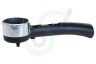 DeLonghi Koffiezetapparaat 7332173100 Houder Filterhouder