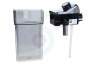 DeLonghi Koffiezetapparaat 5513297811 DLSC014 Melkkan Compleet