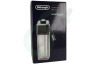 DeLonghi Koffiezetapparaat 5513297811 DLSC014 Melkkan Compleet