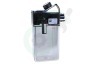 DeLonghi Koffiezetapparaat 5513297811 DLSC014 Melkkan Compleet