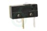 DeLonghi Koffiezetapparaat AS13200177 Schakelaar microswitch