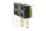 DeLonghi Koffiezetapparaat AS13200177 Schakelaar microswitch