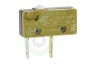 DeLonghi Koffiezetapparaat AS13200177 Schakelaar microswitch