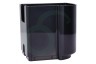 Nespresso Koffiezetapparaat 5313265761 Opvangbakje Van capsules