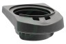 DeLonghi Koffiezetapparaat WI1786 Capsulehouder