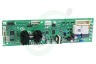 AS13200049 Power Board