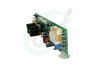 5213200924 Power Board