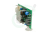 AS00006268 Power Board