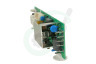 AS00006023 Power Board