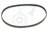 Gorenje Broodbakmachine 401584 Aandrijfriem 80S3M420
