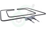 808369 Verwarmingselement Onder, 1000W
