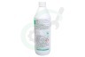 HG  331100103 HG Hardhout Reiniger