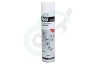 392040100 HGX spray tegen mieren