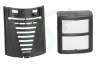 Tefal Waterkoker SS200817 SS-200817 Filter met houder