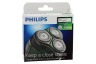 Philips  HQ56/50 Scheerkop HQ56