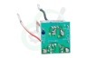 KitchenAid  481201230649 Module Phase Control Board