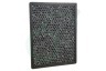 Philips  FY2420/30 Philips NanoProtect luchtreinigingsfilter