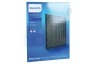 Philips  FY2420/30 Philips NanoProtect luchtreinigingsfilter