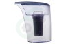 GC024/10 Waterfilter IronCare Antikalk Filter