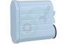 CA6903/10 Filter AquaClean Kalk en Waterfilter