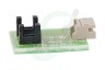 Philips Koffiezetapparaat 421941310071 Sensor Selectie sensor