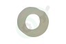 Philips Koffiezetapparaat 422224777092 Ring Bij element