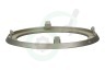 Whirlpool Afzuigkap C00630600 Ring Van knop