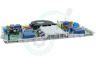 Whirlpool Kookplaat C00859834 Module Printplaat