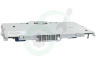 Whirlpool Kookplaat C00859834 Module Printplaat