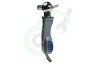 Philips Biertap 996500044306 HD5038/01 Philips Bier Tapunit