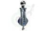 Philips Biertap 996500044306 HD5038/01 Philips Bier Tapunit
