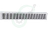 735047 HF3006 Filter